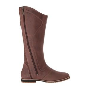 columbia twentythird ave waterproof tall boot